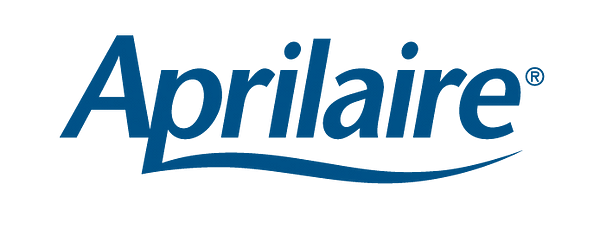 aprilaire logo