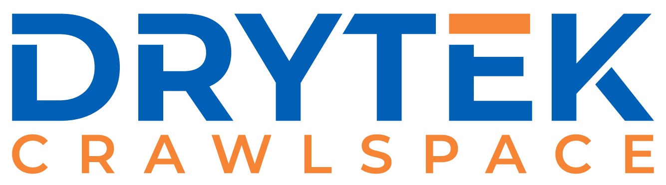 DryTek Logo