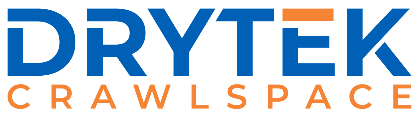 DryTek Logo